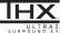 THX : THX Ultra2 & Surround EX